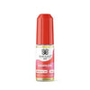 Bar Juice 5000 Nic Salt 10ml - Vapewholesalesupplier