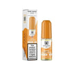 Bar Juice 5000 Nic Salt 10ml - Vapewholesalesupplier