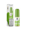 Bar Juice 5000 Nic Salt 10ml - Vapewholesalesupplier