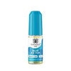 Bar Juice 5000 Nic Salt 10ml - Vapewholesalesupplier