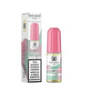 Bar Juice 5000 Nic Salt 10ml - Vapewholesalesupplier