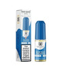 Bar Juice 5000 Nic Salt 10ml - Vapewholesalesupplier