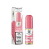 Bar Juice 5000 Nic Salt 10ml - Vapewholesalesupplier