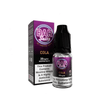 Bar Salts 10ml Nic Salt - Pack Of 10 - Vapewholesalesupplier