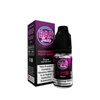 Bar Salts 10ml Nic Salt - Pack Of 10 - Vapewholesalesupplier