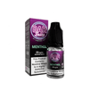 Bar Salts 10ml Nic Salt - Pack Of 10 - Vapewholesalesupplier