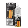 Bar Series Nic Salt 10ml E-Liquid | Pack of 10- Watermelon Ice