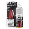 Bar Series Nic Salt 10ml E-Liquid - Vapewholesalesupplier