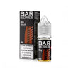Bar Series Nic Salt 10ml E-Liquid - Pack of 10 - #Vapewholesalesupplier#