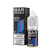 Bar Series Nic Salt 10ml E-Liquid | Pack of 10- Watermelon Ice