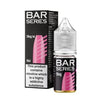Bar Series Nic Salt 10ml E-Liquid | Pack of 10- Watermelon Ice
