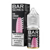 Bar Series Nic Salt 10ml E-Liquid | Pack of 10- Watermelon Ice