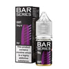 Bar Series Nic Salt 10ml E-Liquid - Vapewholesalesupplier