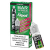 Bar Series X Fit Pod Kit Box Of 6 , Blueberry Sour Raspberry