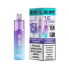 Big Bar 15K Prefilled Pod Kit - Only £24.99 - #Vapewholesalesupplier#