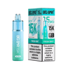Big Bar 15K Prefilled Pod Kit - Only £24.99 - #Vapewholesalesupplier#