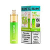Big Bar 15K Prefilled Pod Kit - Only £24.99 - #Vapewholesalesupplier#