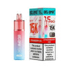 Big Bar 15K Prefilled Pod Kit - Only £24.99 - #Vapewholesalesupplier#