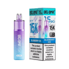 Big Bar 15K Prefilled Pod Kit - Only £24.99 - #Vapewholesalesupplier#