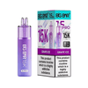 Big Bar 15K Prefilled Pod Kit - VapingSupplier