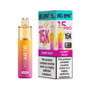 Big Bar 15K Prefilled Pod Kit - VapingSupplier