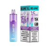Big Bar 15K Prefilled Pod Kit - VapingSupplier