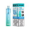 Big Bar 15K Prefilled Pod Kit - VapingSupplier
