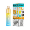 Big Bar 15K Prefilled Pod Kit - VapingSupplier