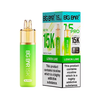 Big Bar 15K Prefilled Pod Kit - VapingSupplier