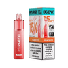 Big Bar 15K Prefilled Pod Kit - VapingSupplier