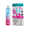 Big Bar 15K Prefilled Pod Kit - VapingSupplier