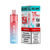 Big Bar 15K Prefilled Pod Kit - VapingSupplier