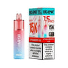 Big Bar 15K Prefilled Pod Kit - VapingSupplier