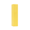 Big Butter Squishy Assorted Colours Slow Rising Stress Relief Squeeze Toy - Vapewholesalesupplier