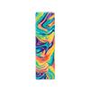 Big Butter Squishy Assorted Colours Slow Rising Stress Relief Squeeze Toy - Vapewholesalesupplier