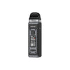 Smok Rpm 4 Pod Kit 1650mah