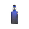 vaporesso gen S vape kit