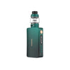 vaporesso gen S vape kit