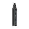 Smok RPM 25W Vape Kit - Vapewholesalesupplier