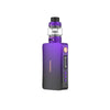 vaporesso gen S vape kit