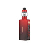 vaporesso gen S vape kit