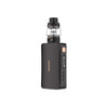 vaporesso gen S vape kit