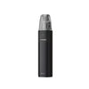 VooPoo Argus G4 Mini Pod Vape Kit