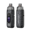 Oxva V Prime 2 Pod Kit