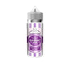 Shop The Old Sweet Shop 100ML Eliquid Shortfill - The Old Sweet Shop 100ML Eliquid Shortfill - Vape Blaze