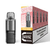 Bloody Bar Crystal 10K Pre-Filled Pods - Vapewholesalesupplier