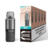 Bloody Bar Crystal 10K Pre-Filled Pods - Vapewholesalesupplier