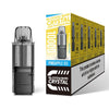 Bloody Bar Crystal 10K Pre-Filled Pods - Vapewholesalesupplier
