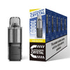 Bloody Bar Crystal 10K Pre-Filled Pods - Vapewholesalesupplier
