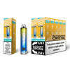 Bloody Bar Crystal 10k Vape Kit (Box of 5) - Only £20.99 - #Vapewholesalesupplier#